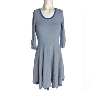 Matilda Jane | Matilda Jane Between the Lines Dress